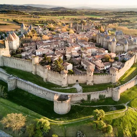La Halte